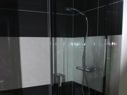 The Waters Edge Guest House Stratford-upon-Avon Room photo